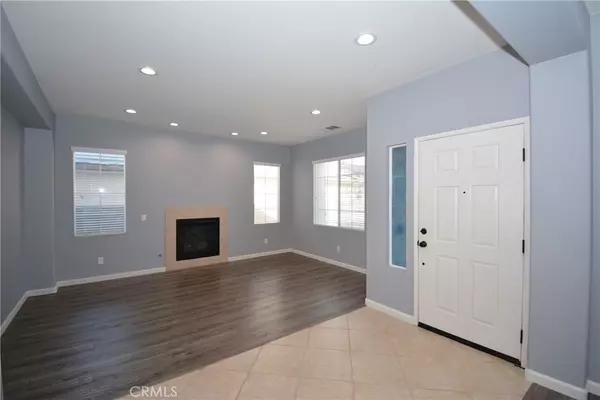 Menifee, CA 92584,25046 Crestpeak CT