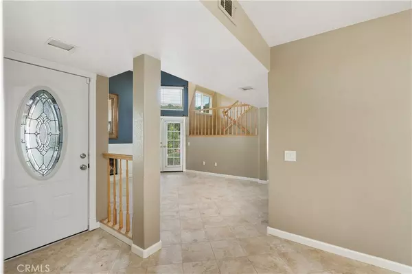 Temecula, CA 92591,30396 Danube CT