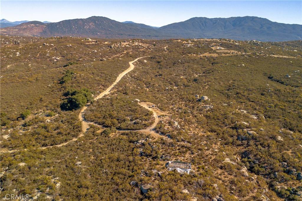 Hemet, CA 92544,0 Stanley