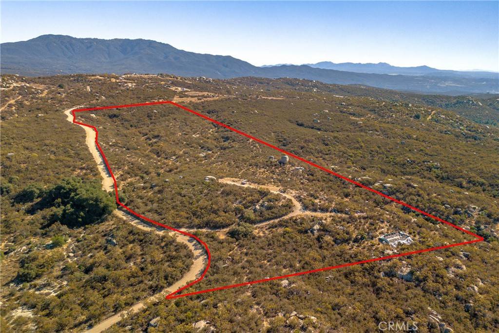 Hemet, CA 92544,0 Stanley