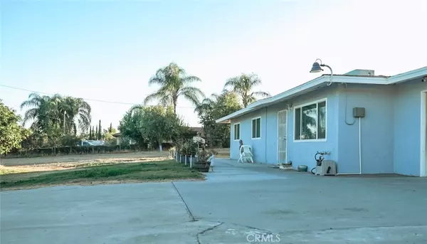 Perris, CA 92570,2182 Sunpark DR