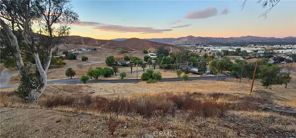 Lake Elsinore, CA 92530,0 Hill AVE