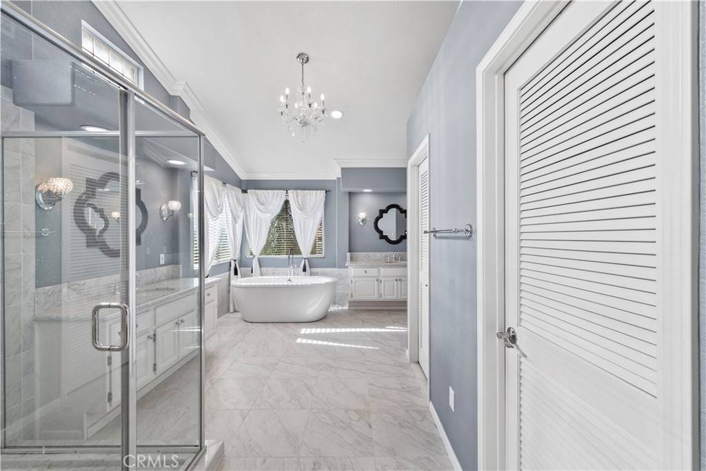 23683 Sonata DR, Murrieta, CA 92562