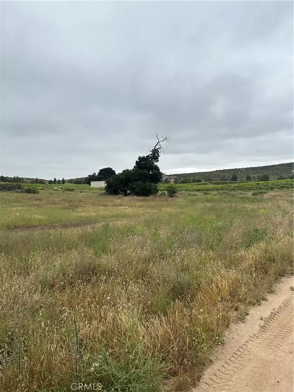 Hemet, CA 92544,0 Schramm TRL