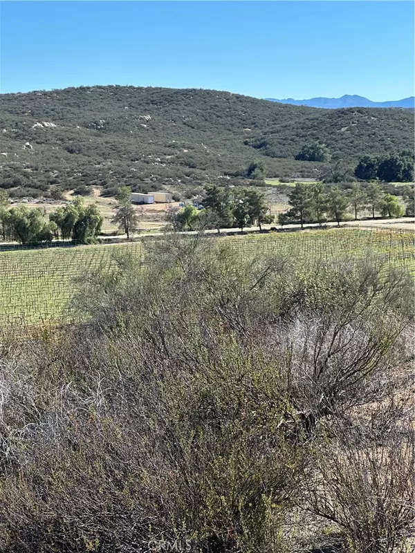 Hemet, CA 92544,0 Schramm TRL