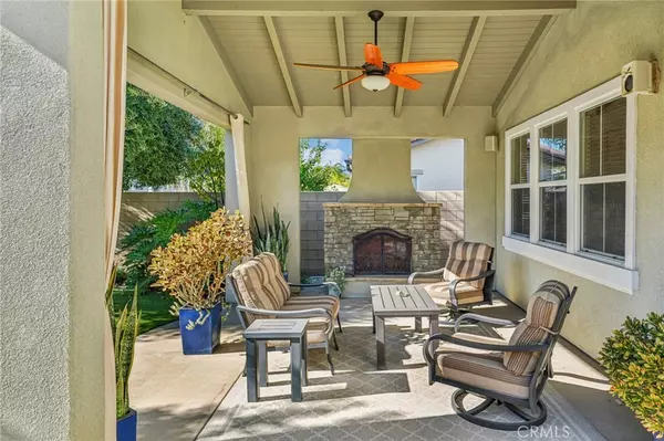 45931 Hunter Lodge LN, Temecula, CA 92592