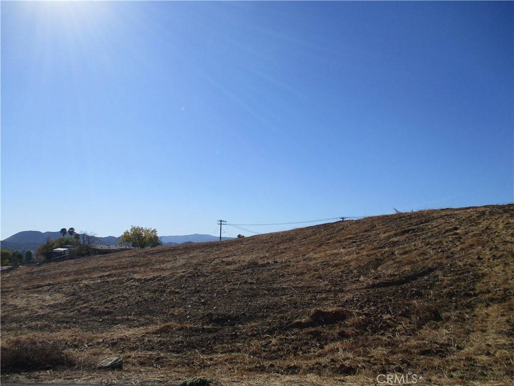Menifee, CA 92587,88 Conejo