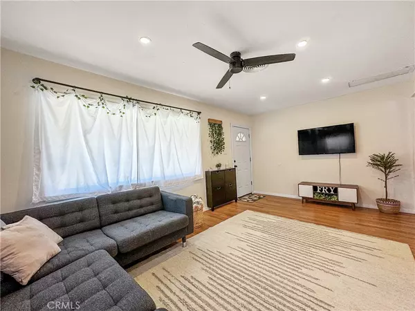 Blythe, CA 92225,511 N 5th ST