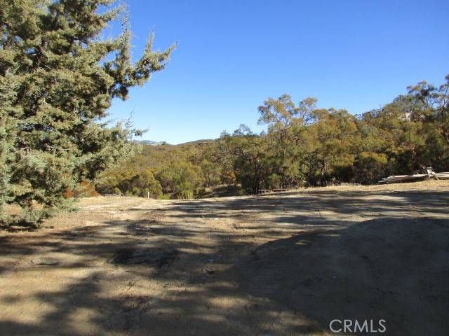 Anza, CA 92539,59605 Burnt Valley RD