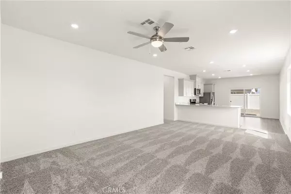 Indio, CA 92201,80513 Anacapa DR