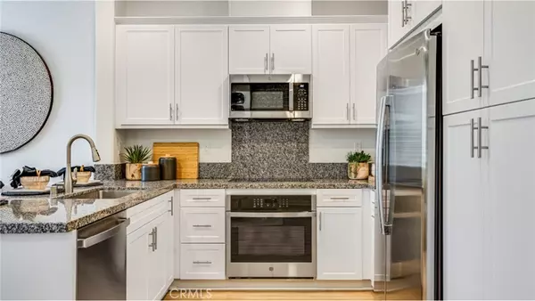Ontario, CA 91762,2836 E Bedford Privado