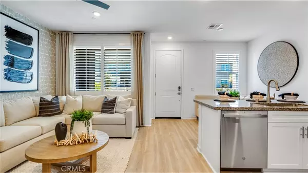 Ontario, CA 91762,2836 E Bedford Privado