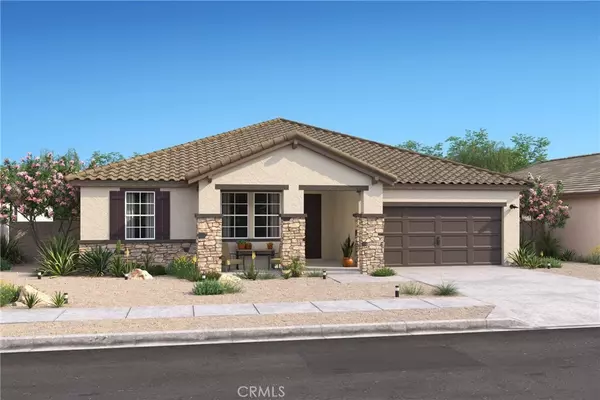 1879 Vincent DR, Palmdale, CA 93551