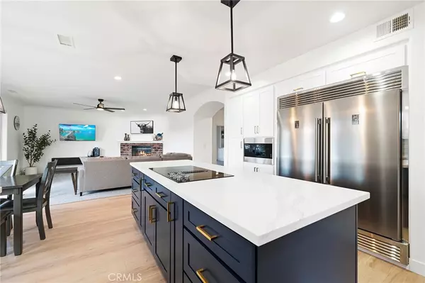 Canyon Lake, CA 92587,22606 San Joaquin DR W