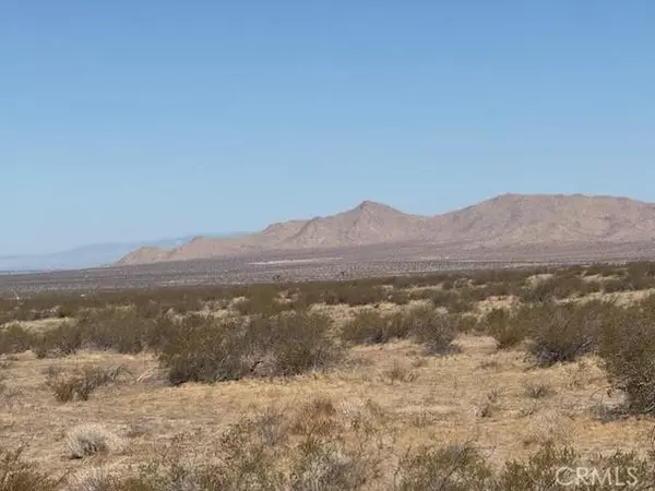 Palmdale, CA 93591,0 Corner of 240th St E and Avenue P