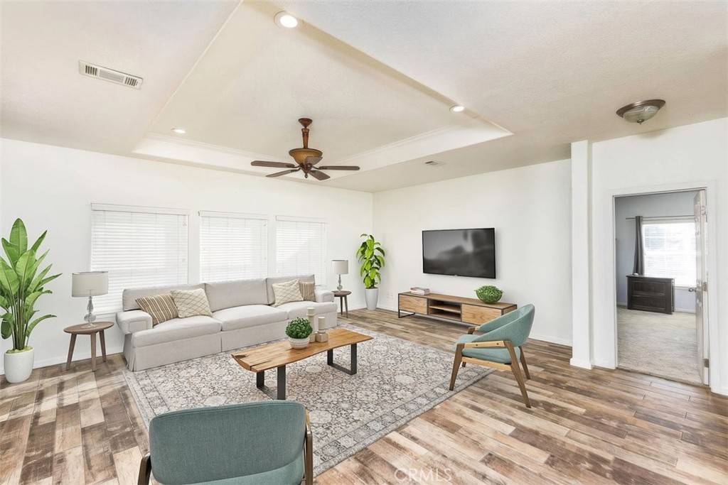 Hemet, CA 92544,38752 Ruth RD