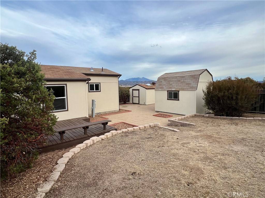 Anza, CA 92539,45755 Maraza RD
