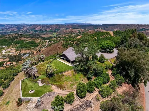 Temecula, CA 92590,44665 La Cruz DR