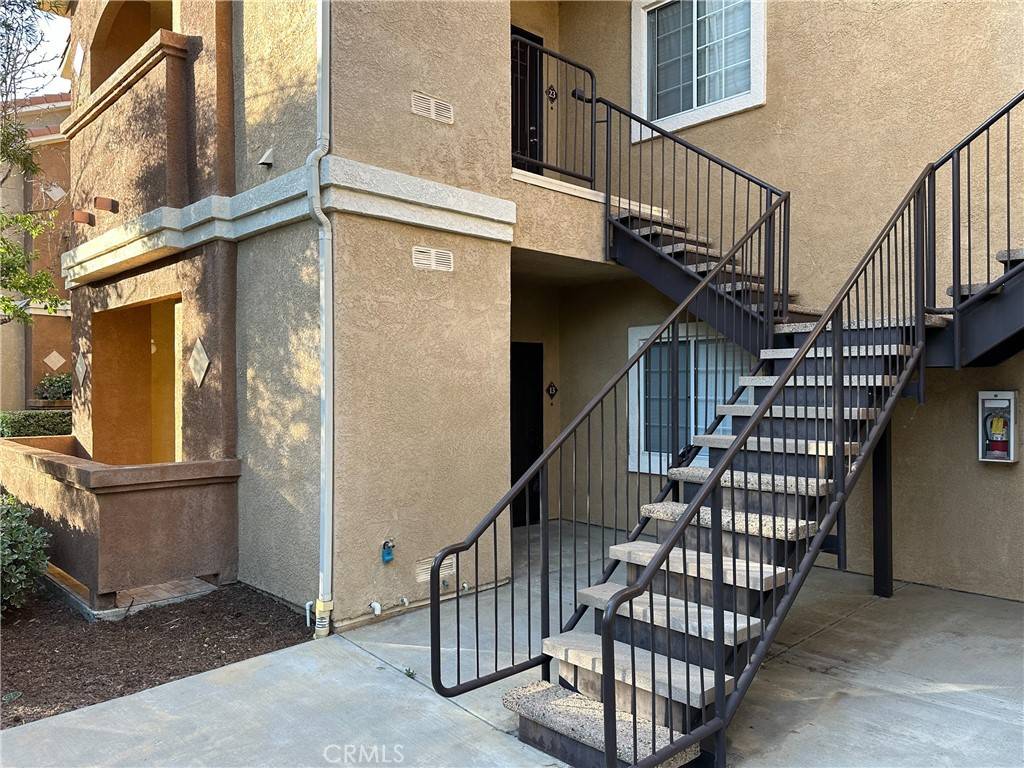 Murrieta, CA 92562,24909 Madison AVE #2113