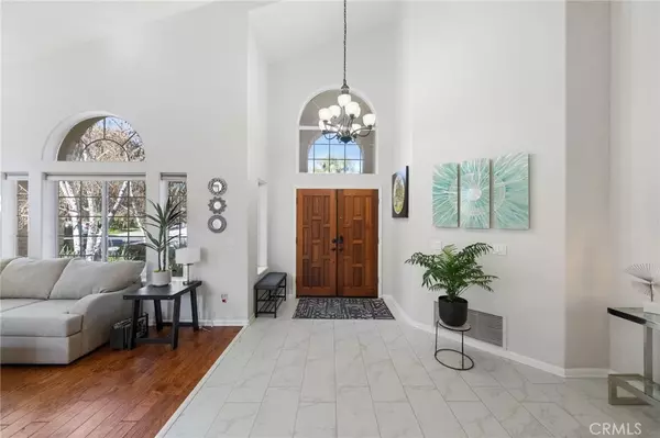 Temecula, CA 92592,31645 Corte Padrera