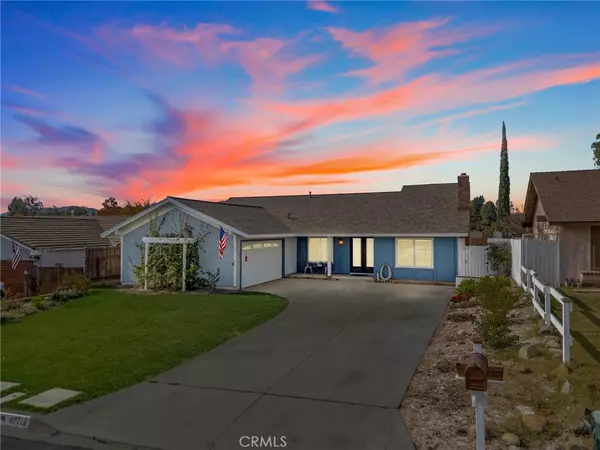 42719 San Julian PL, Temecula, CA 92592