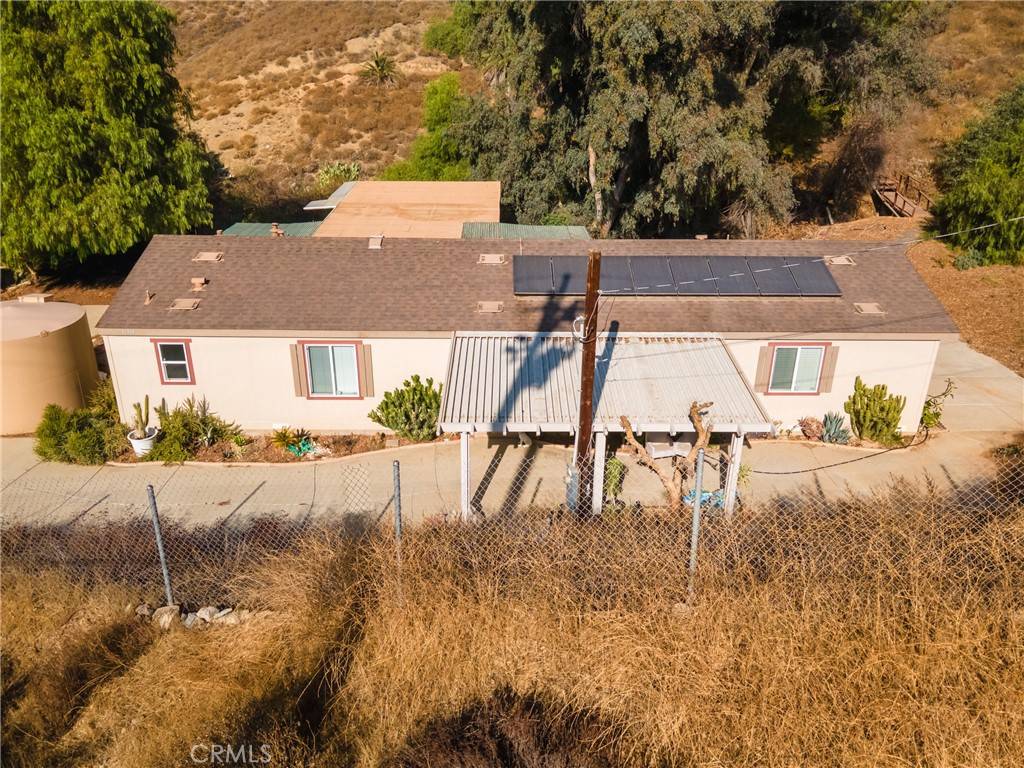 Corona, CA 92883,11318 Spanish Hills DR