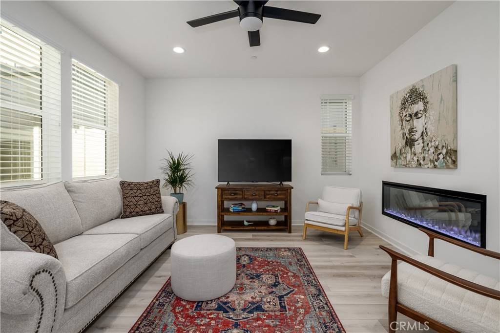 Temecula, CA 92591,32879 Brunello WAY