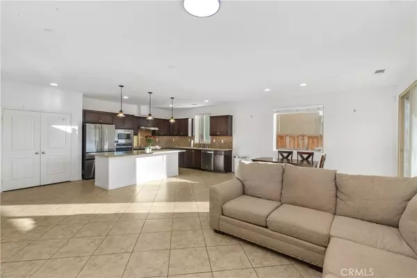 Menifee, CA 92584,30679 View Ridge LN