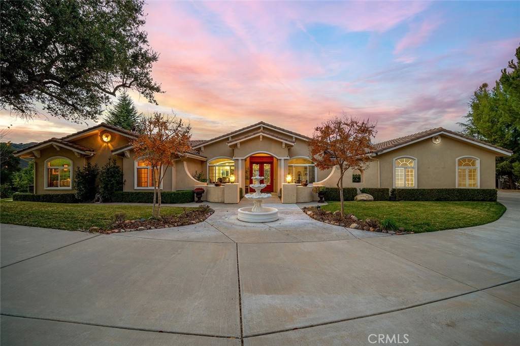 Murrieta, CA 92562,17520 Equestre CT