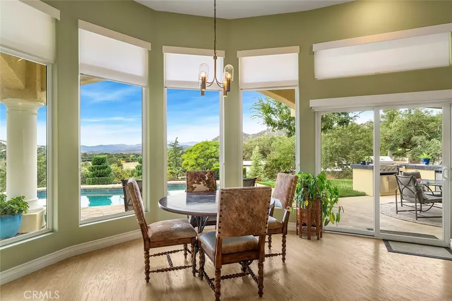 17520 Equestre CT, Murrieta, CA 92562