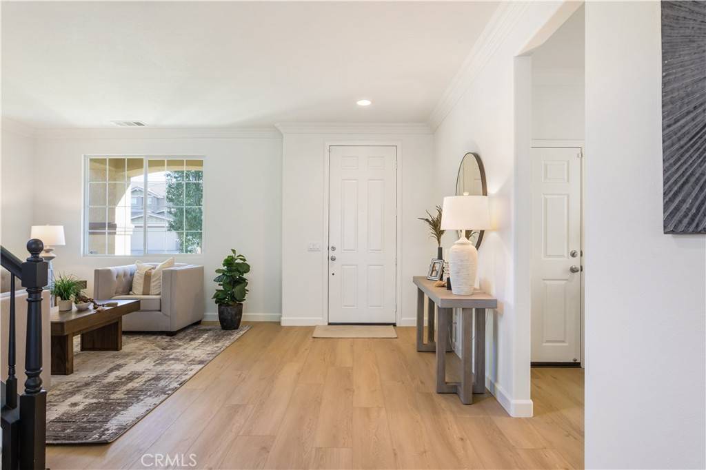Menifee, CA 92585,26937 Shelter Cove CT