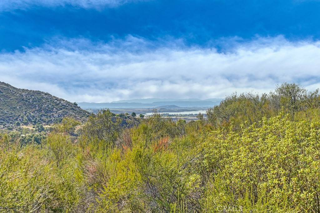 0 Overview DR, Temecula, CA 92592