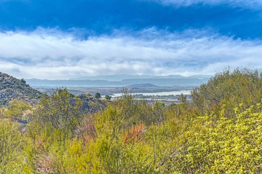 Temecula, CA 92592,0 Overview DR