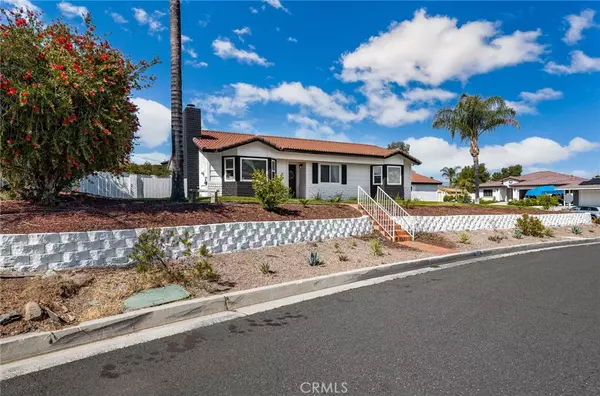 Canyon Lake, CA 92587,31090 Emperor DR