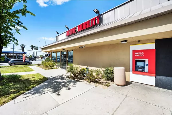 Hemet, CA 92543,103 E Stetson AVE