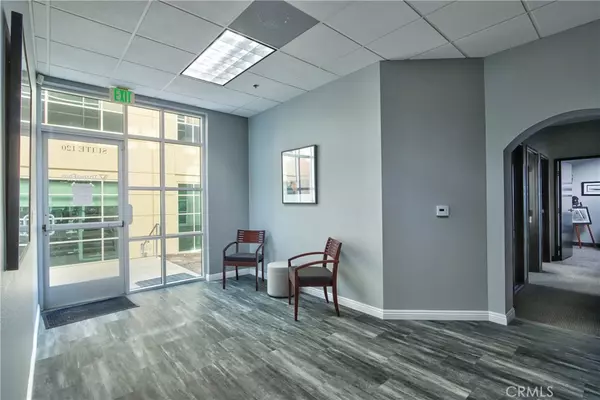 Murrieta, CA 92563,38605 Calistoga DR #120