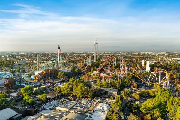 630 S Knott AVE #5,  Anaheim,  CA 92804
