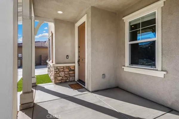 Menifee, CA 92585,28405 Bayshore LN