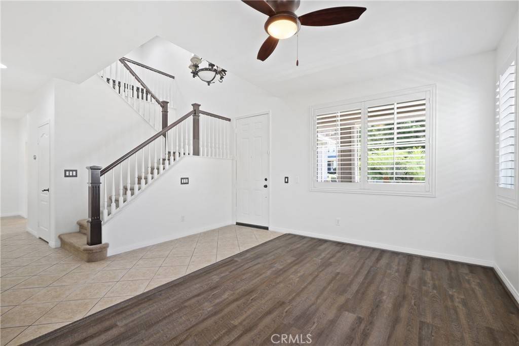 Murrieta, CA 92562,35459 Sumac AVE