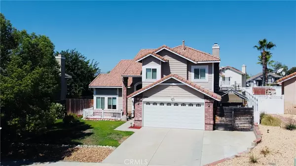 33643 Sellers RD, Wildomar, CA 92595