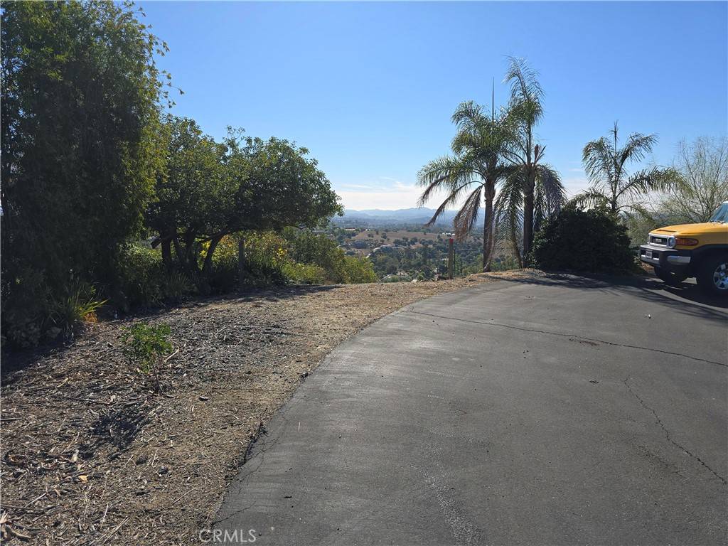 Fallbrook, CA 92028,1387 Las Vistas RD