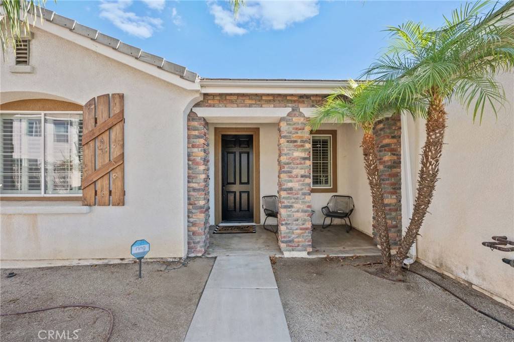 Perris, CA 92570,19092 Trail Ride CT