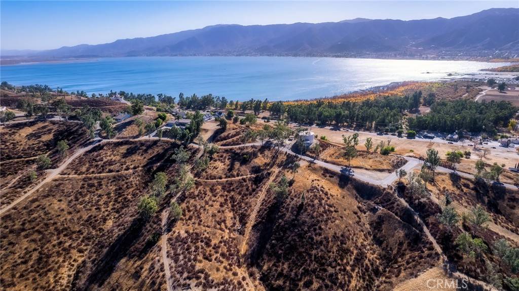 Lake Elsinore, CA 92530,0 Locust AVE