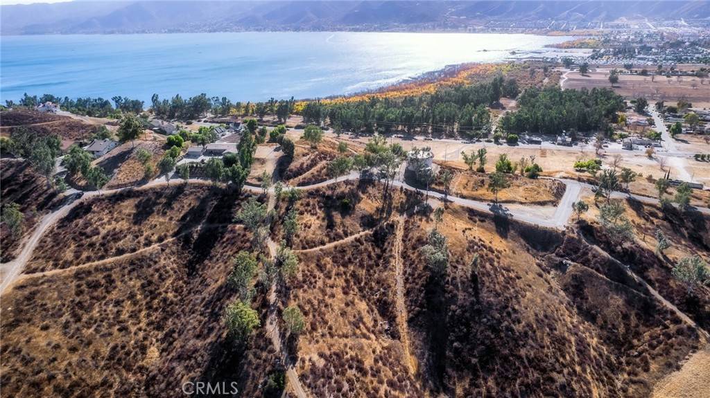 Lake Elsinore, CA 92530,0 Locust AVE