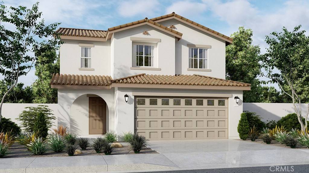28611 Matador RD, Winchester, CA 92596