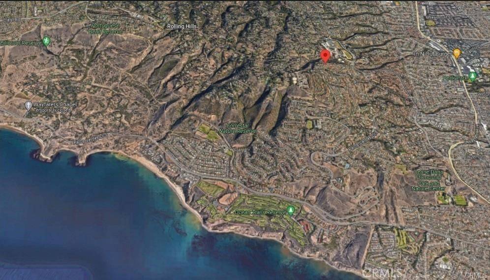 Rancho Palos Verdes, CA 90275,0 Crownview Dr