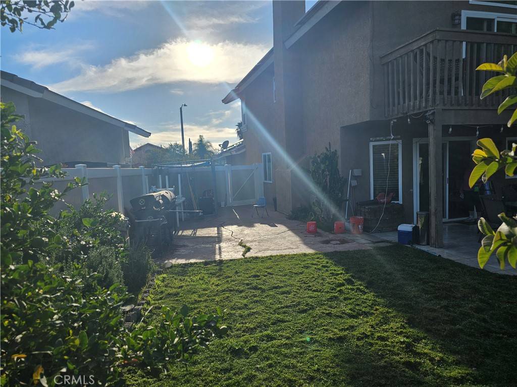 Murrieta, CA 92562,24412 Leafwood DR