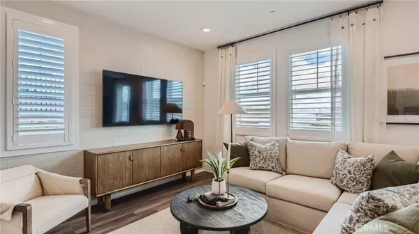 Wildomar, CA 92595,36351 Elizabeth LN #35102