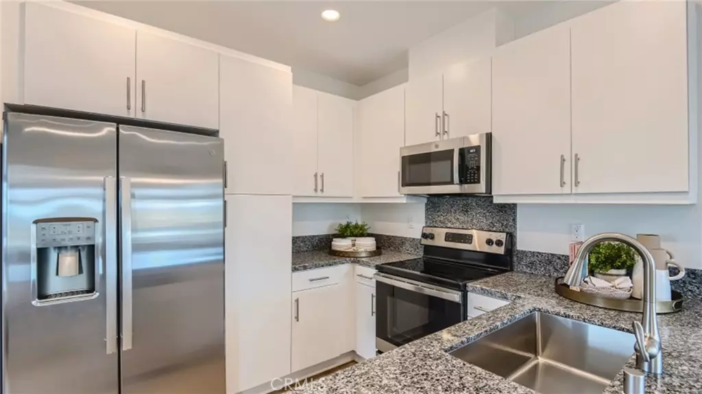 36351 Elizabeth LN #35104, Wildomar, CA 92595