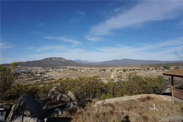 Aguanga, CA 92536,49947 Bradford RD